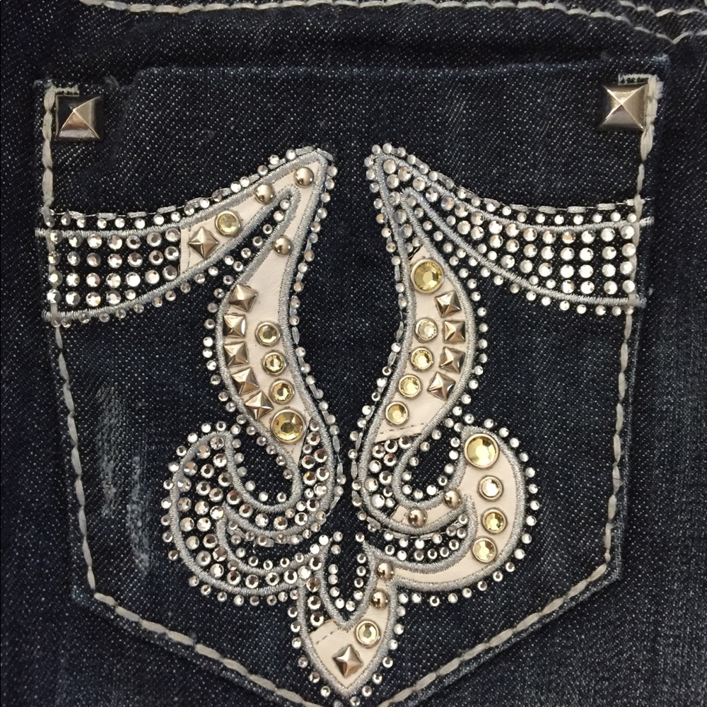 Cello jeans